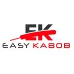 Easy Kabob discount code